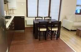 Apartament 3 camere, 2nivele, 83 mp! Zona strazii Avram Iancu!