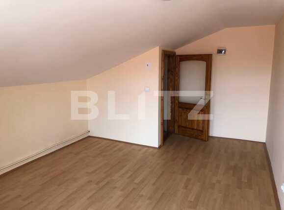 Apartament de închiriat 3 camere Floreşti - 31975AI | BLITZ Cluj-Napoca | Poza10
