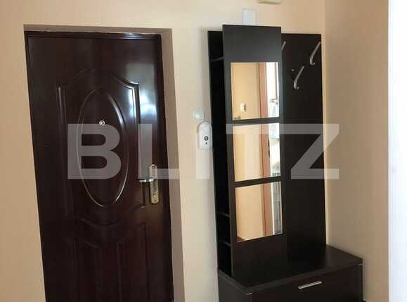 Apartament de închiriat 3 camere Floreşti - 31975AI | BLITZ Cluj-Napoca | Poza5