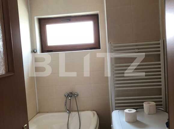 Apartament de închiriat 3 camere Floreşti - 31975AI | BLITZ Cluj-Napoca | Poza15