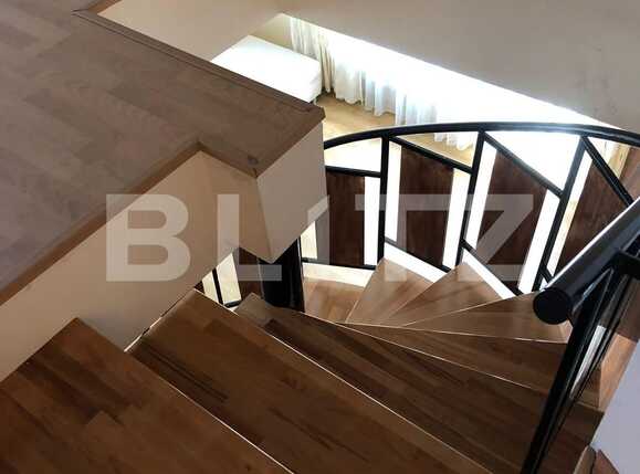 Apartament de închiriat 3 camere Floreşti - 31975AI | BLITZ Cluj-Napoca | Poza6