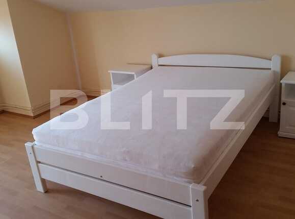 Apartament de închiriat 3 camere Floreşti - 31975AI | BLITZ Cluj-Napoca | Poza14