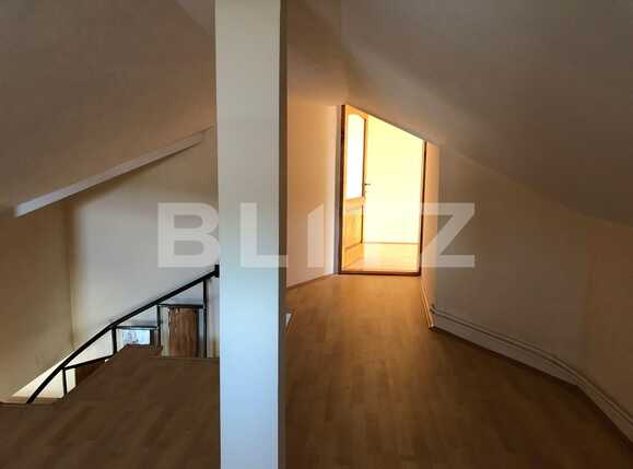 Apartament de închiriat 3 camere Floreşti - 31975AI | BLITZ Cluj-Napoca | Poza7