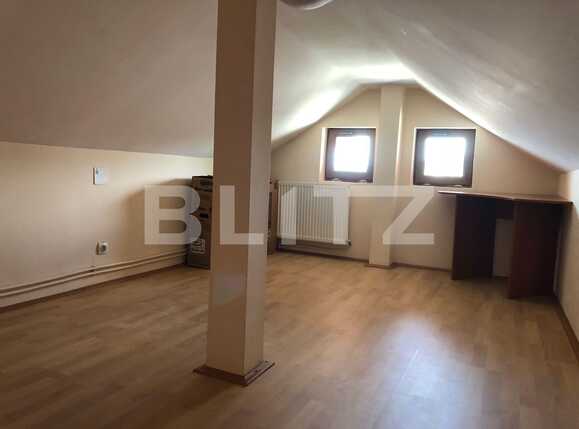 Apartament de închiriat 3 camere Floreşti - 31975AI | BLITZ Cluj-Napoca | Poza12