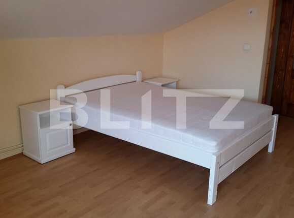 Apartament de închiriat 3 camere Floreşti - 31975AI | BLITZ Cluj-Napoca | Poza13