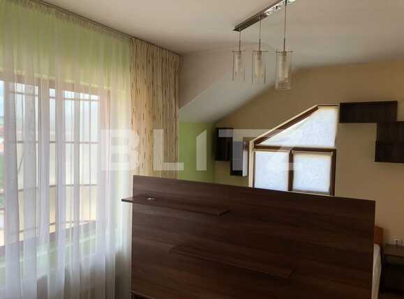 Apartament de închiriat 3 camere Floreşti - 31975AI | BLITZ Cluj-Napoca | Poza11