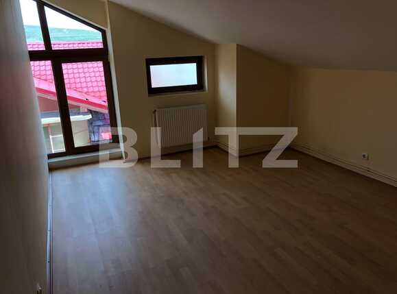 Apartament de închiriat 3 camere Floreşti - 31975AI | BLITZ Cluj-Napoca | Poza9