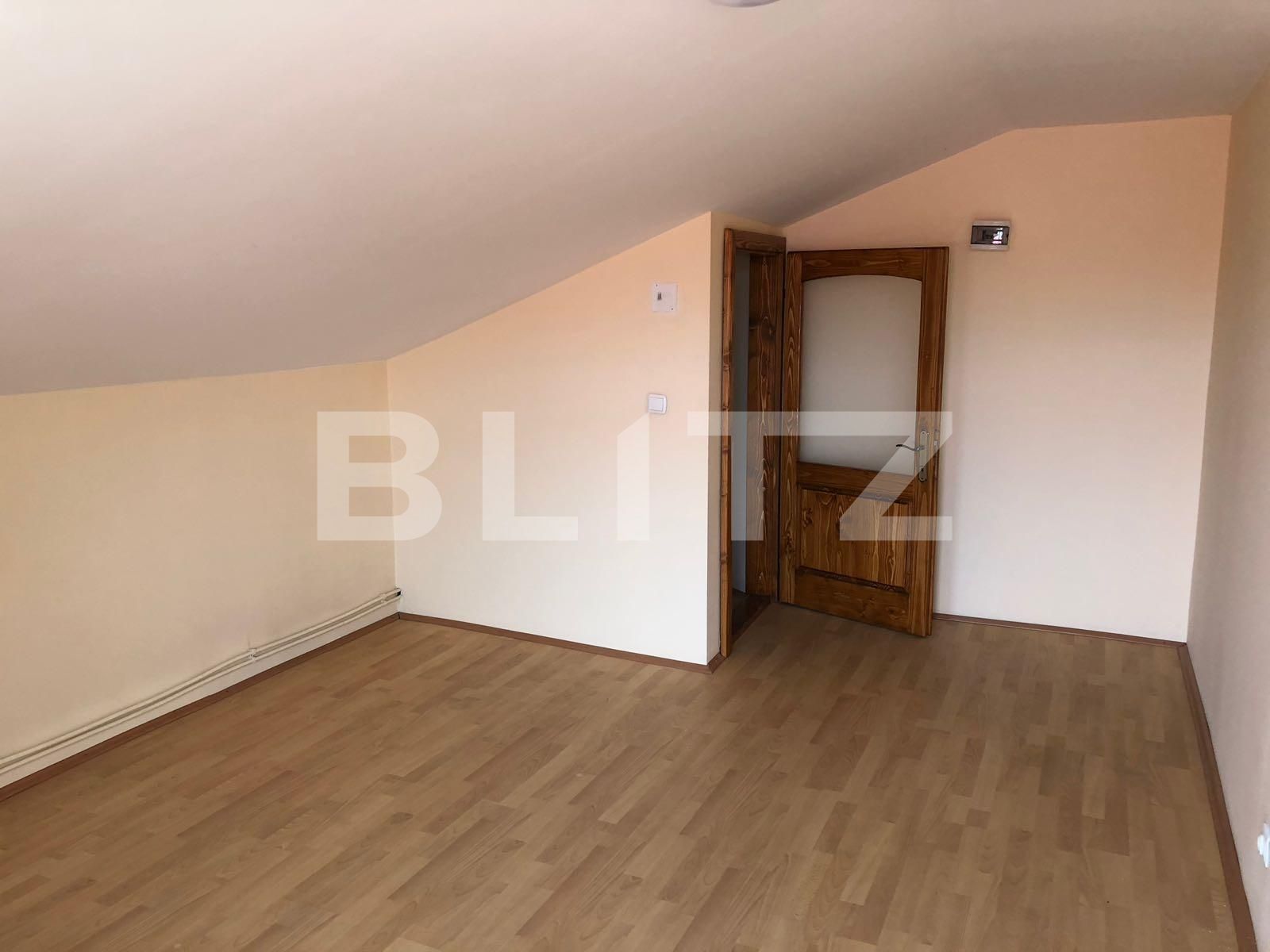 Apartament de închiriat 3 camere Floreşti - 31975AI | BLITZ Cluj-Napoca | Poza10