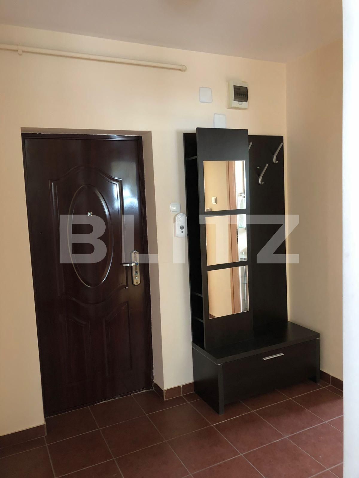 Apartament de închiriat 3 camere Floreşti - 31975AI | BLITZ Cluj-Napoca | Poza5