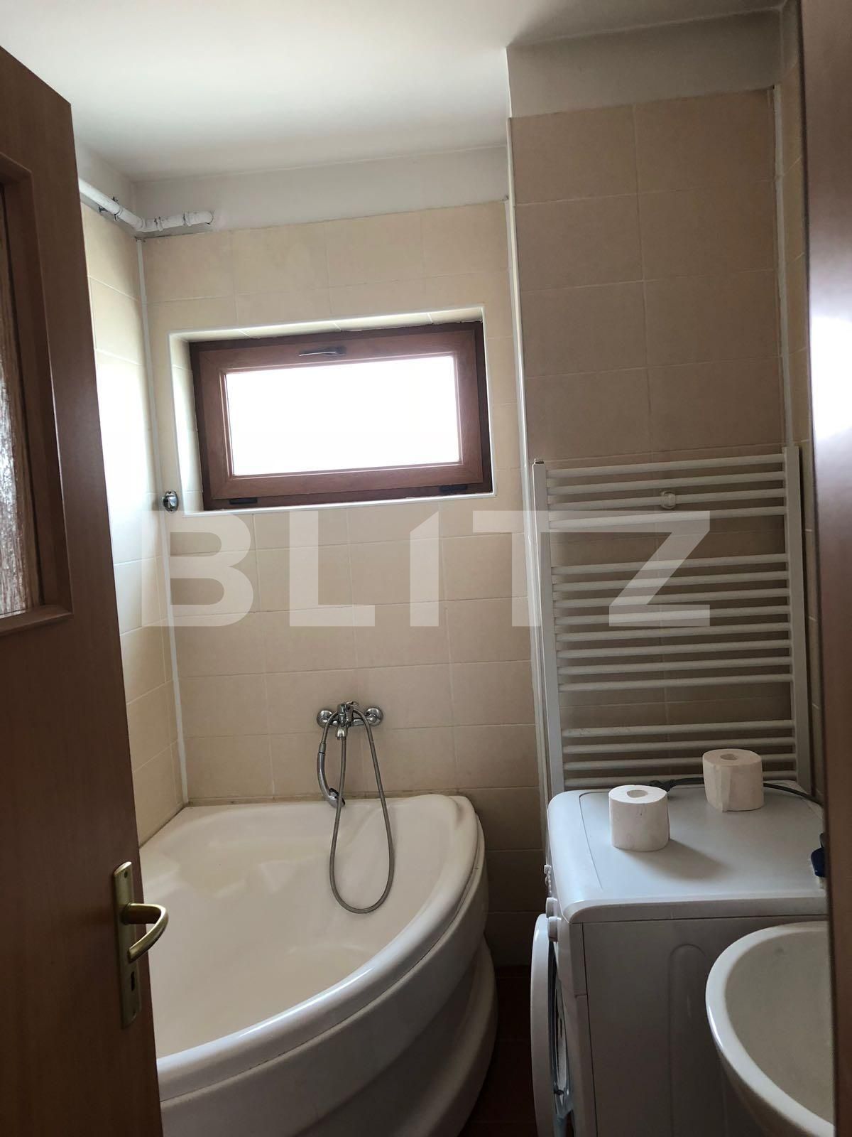 Apartament de închiriat 3 camere Floreşti - 31975AI | BLITZ Cluj-Napoca | Poza15