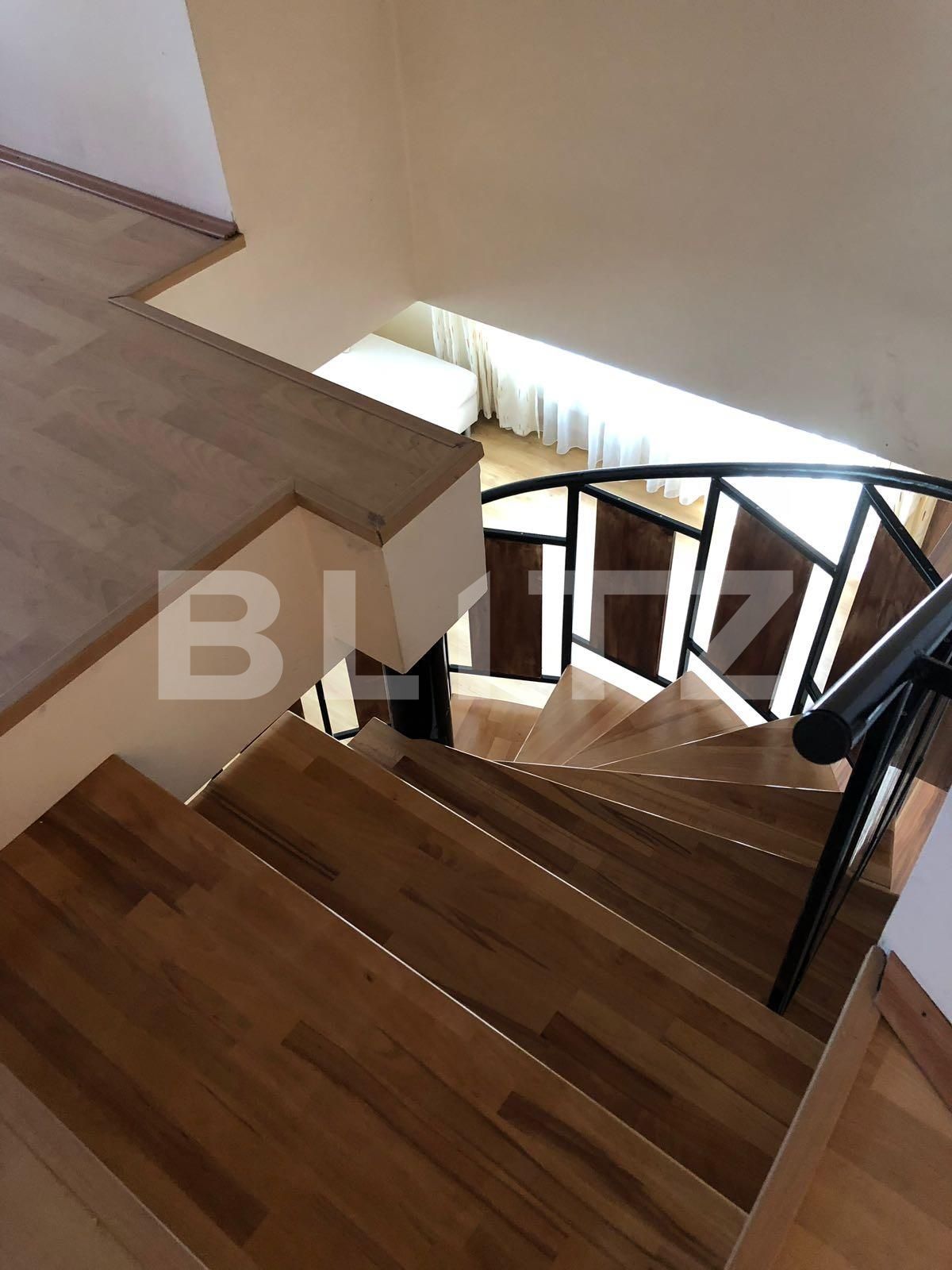 Apartament de închiriat 3 camere Floreşti - 31975AI | BLITZ Cluj-Napoca | Poza6