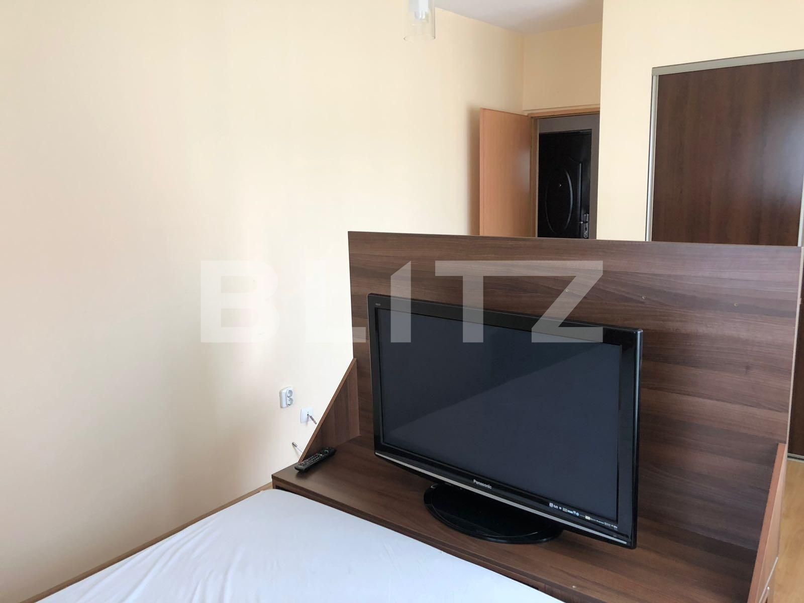 Apartament de închiriat 3 camere Floreşti - 31975AI | BLITZ Cluj-Napoca | Poza8