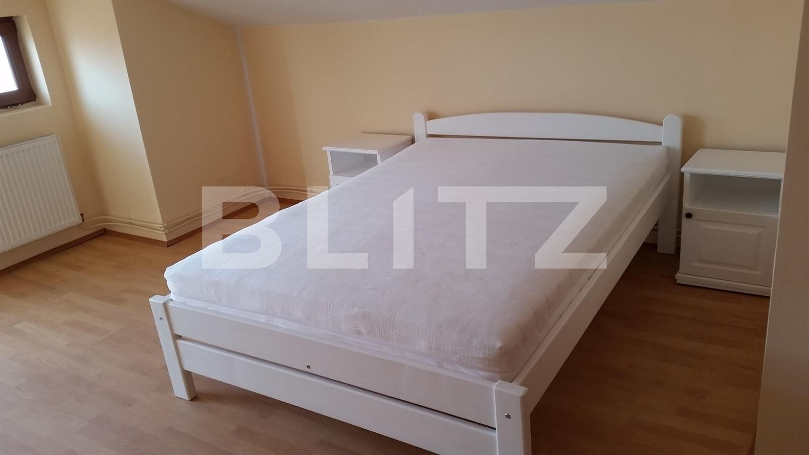 Apartament de închiriat 3 camere Floreşti - 31975AI | BLITZ Cluj-Napoca | Poza14