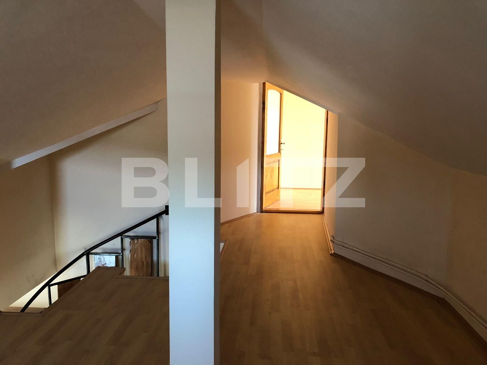 Apartament de închiriat 3 camere Floreşti - 31975AI | BLITZ Cluj-Napoca | Poza7