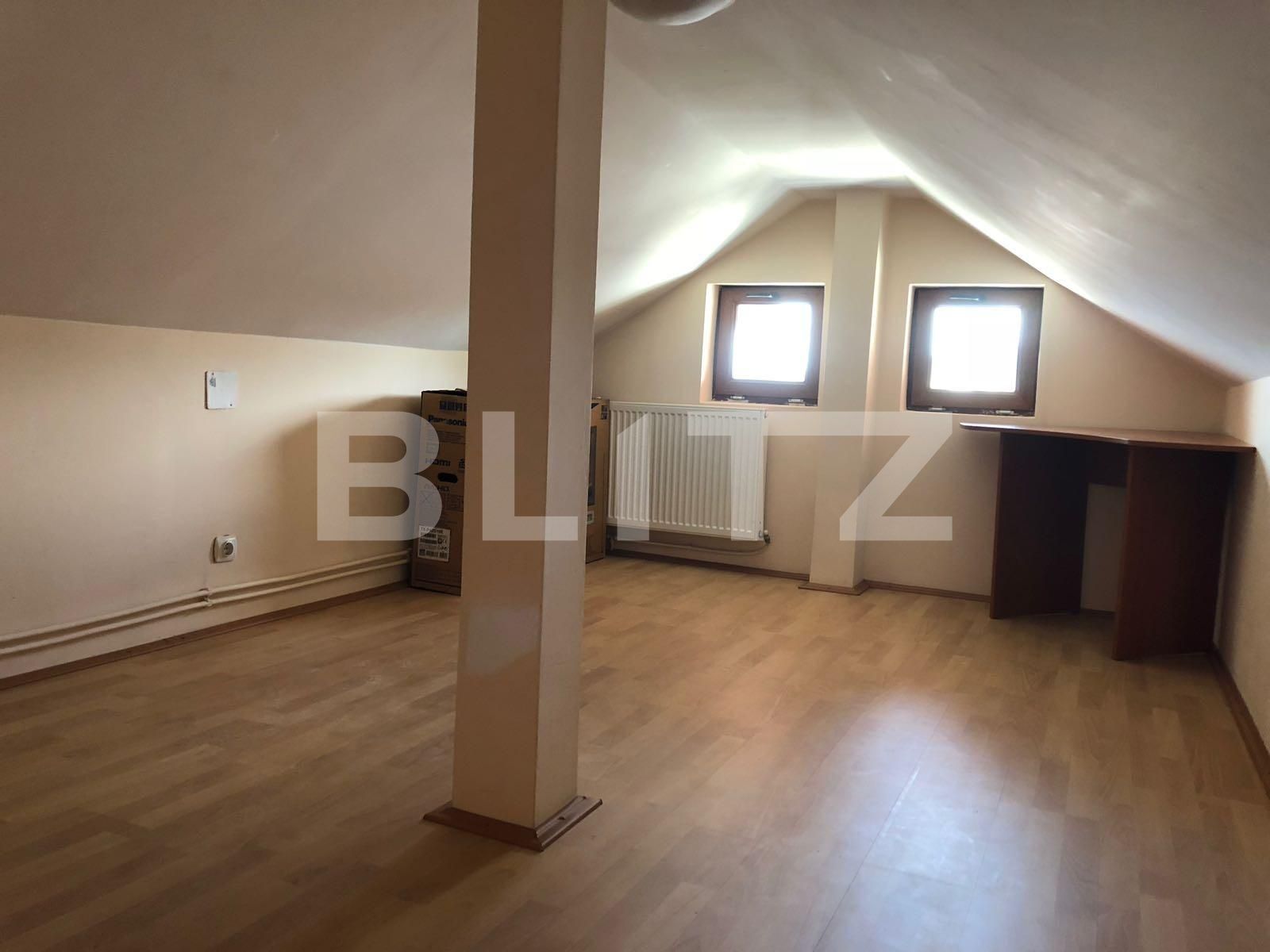 Apartament de închiriat 3 camere Floreşti - 31975AI | BLITZ Cluj-Napoca | Poza12