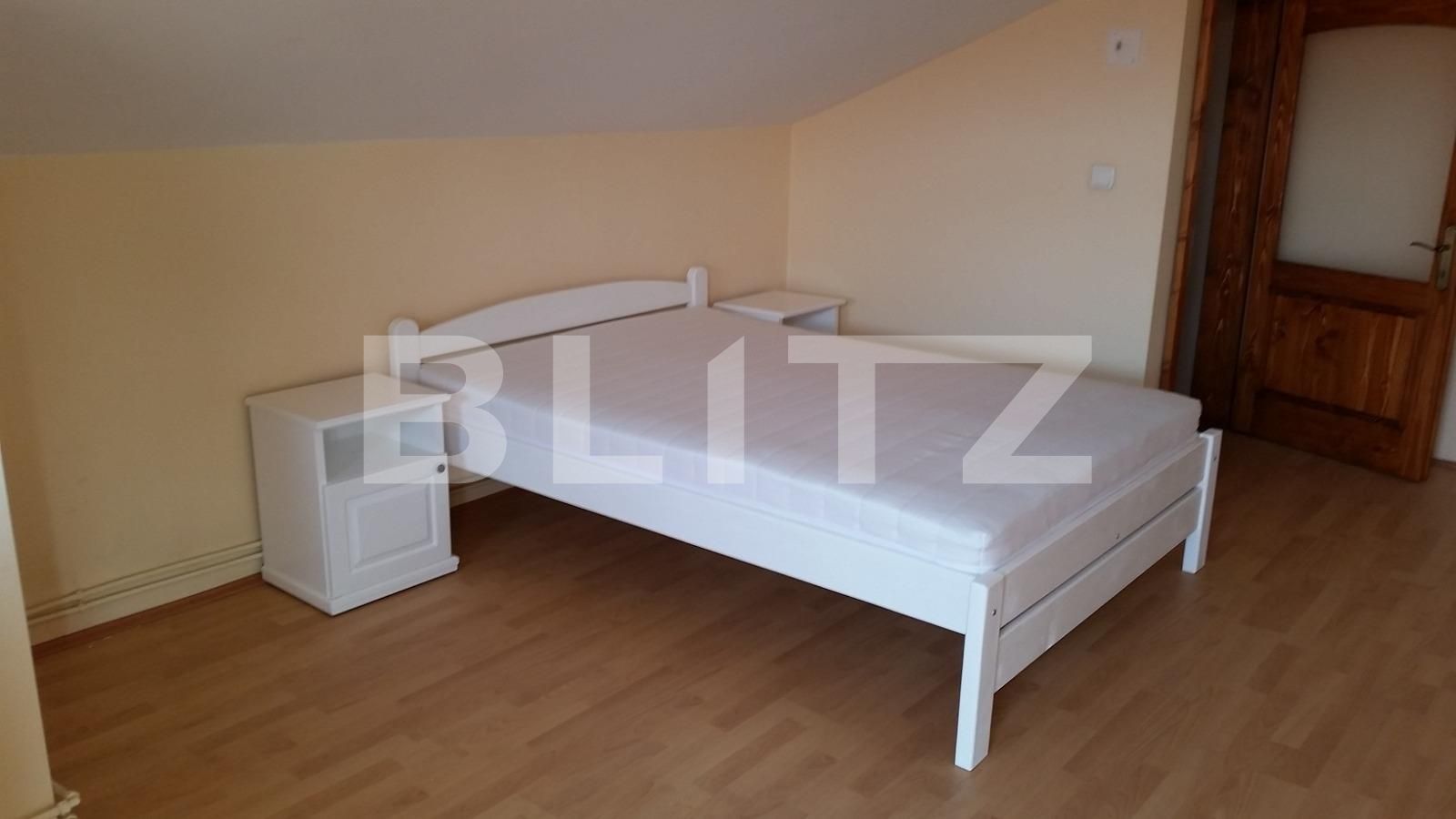 Apartament de închiriat 3 camere Floreşti - 31975AI | BLITZ Cluj-Napoca | Poza13
