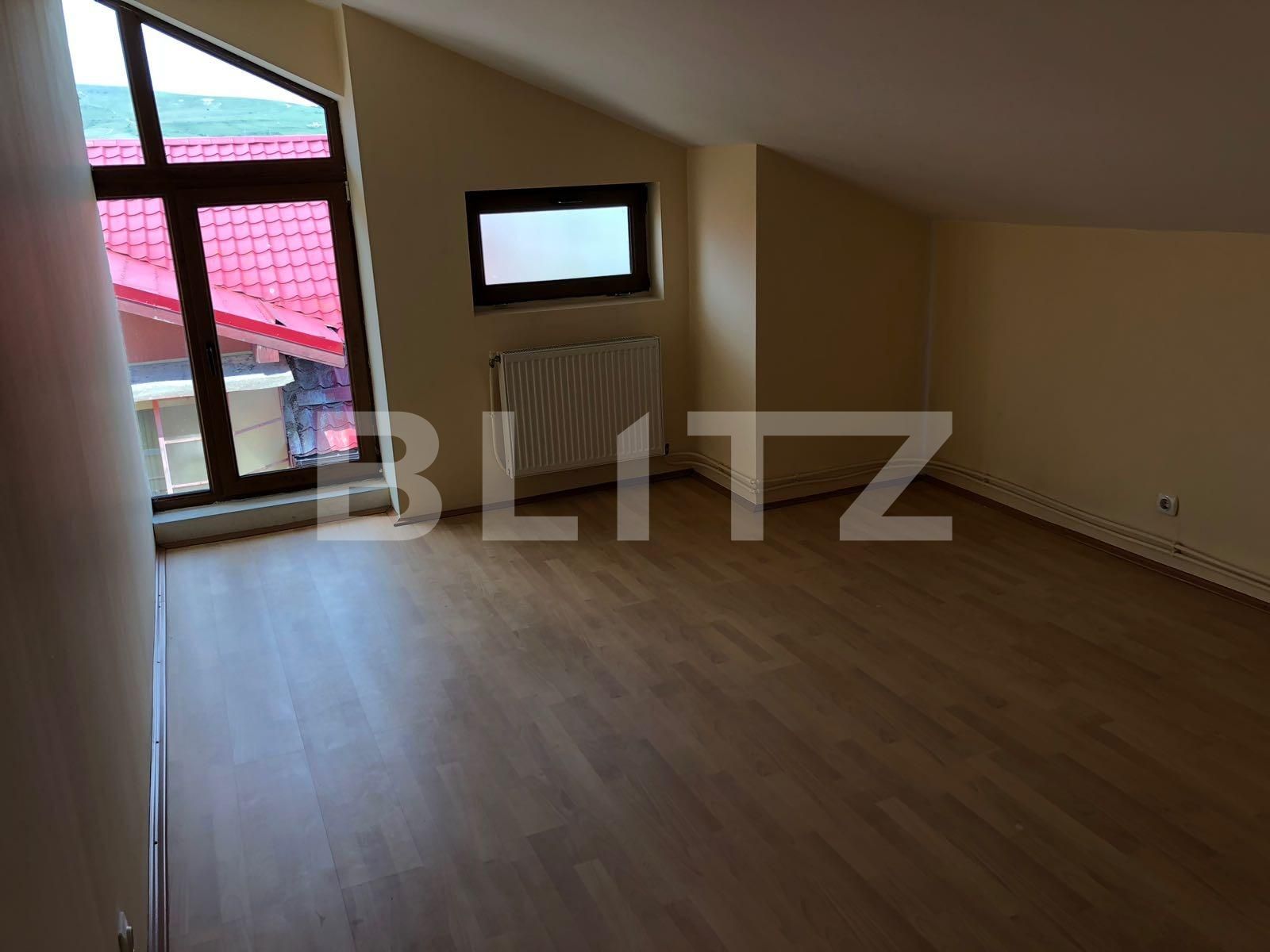 Apartament de închiriat 3 camere Floreşti - 31975AI | BLITZ Cluj-Napoca | Poza9