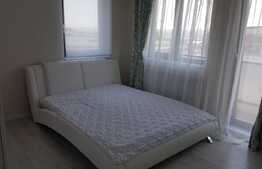 Casa de vanzare la cheie, amplasata la cateva minute de centrul orasului