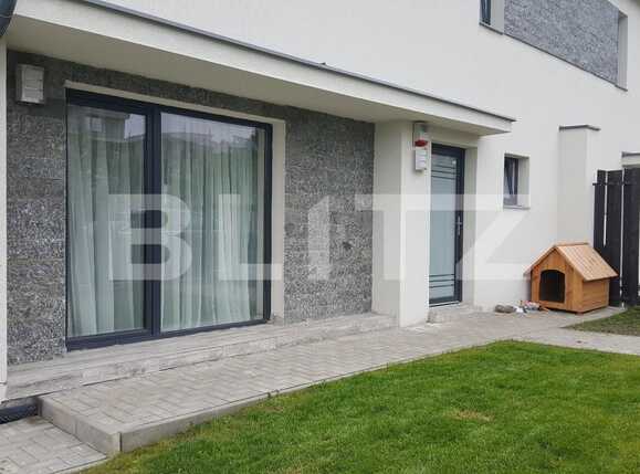 Casa de vânzare 4 camere Dambul Rotund - 31976CV | BLITZ Cluj-Napoca | Poza15