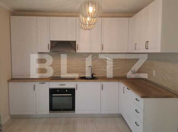 Casa de vânzare 4 camere Dambul Rotund - 31976CV | BLITZ Cluj-Napoca | Poza10