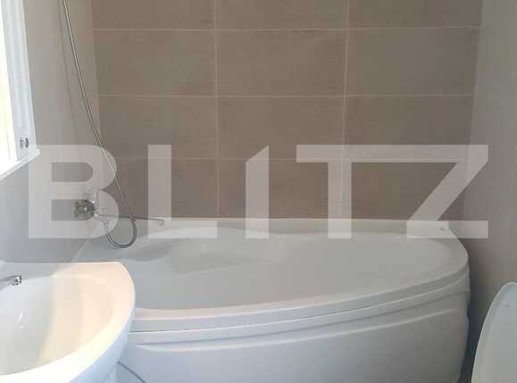 Casa de vânzare 4 camere Dambul Rotund - 31976CV | BLITZ Cluj-Napoca | Poza12