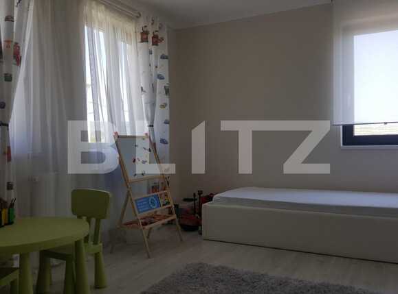 Casa de vânzare 4 camere Dambul Rotund - 31976CV | BLITZ Cluj-Napoca | Poza5