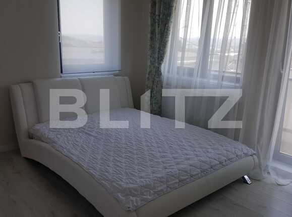 Casa de vânzare 4 camere Dambul Rotund - 31976CV | BLITZ Cluj-Napoca | Poza7