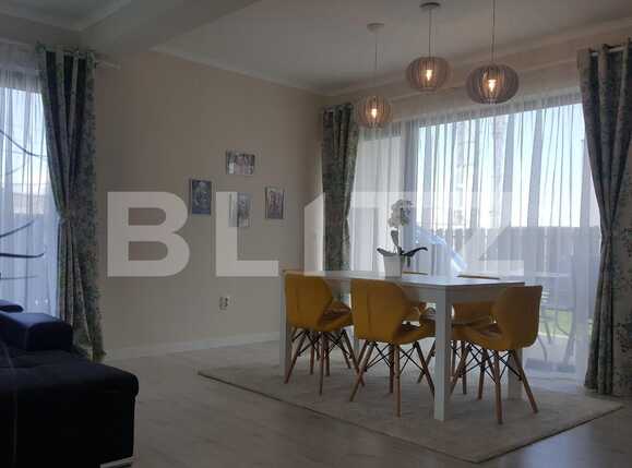 Casa de vânzare 4 camere Dambul Rotund - 31976CV | BLITZ Cluj-Napoca | Poza4