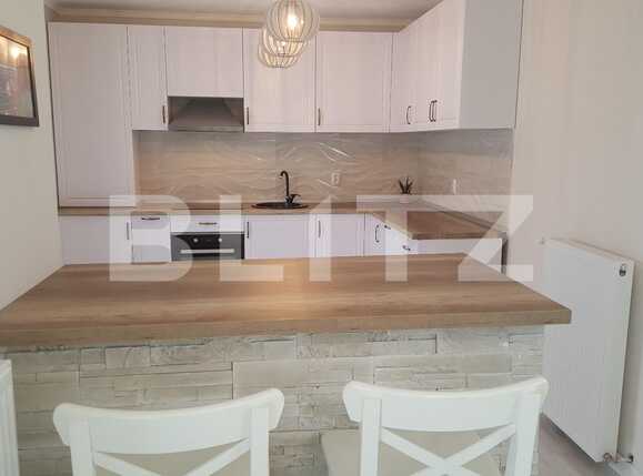 Casa de vânzare 4 camere Dambul Rotund - 31976CV | BLITZ Cluj-Napoca | Poza9