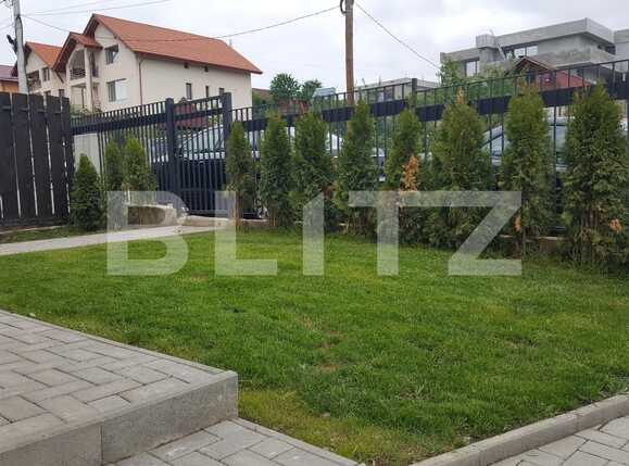 Casa de vânzare 4 camere Dambul Rotund - 31976CV | BLITZ Cluj-Napoca | Poza14