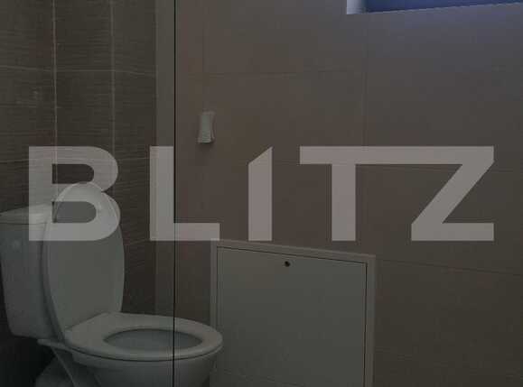 Casa de vânzare 4 camere Dambul Rotund - 31976CV | BLITZ Cluj-Napoca | Poza11