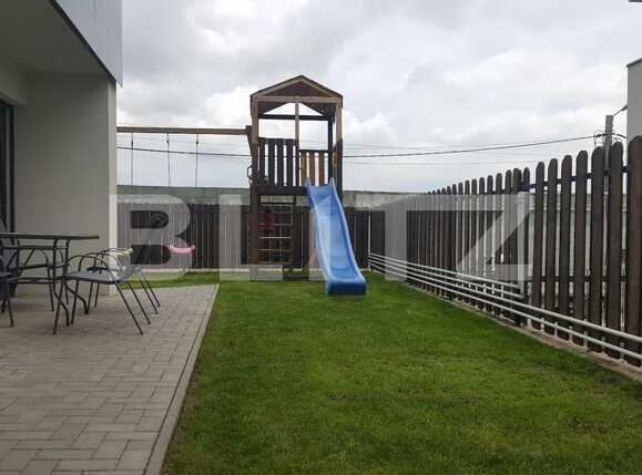 Casa de vânzare 4 camere Dambul Rotund - 31976CV | BLITZ Cluj-Napoca | Poza13