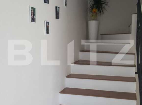 Casa de vânzare 4 camere Dambul Rotund - 31976CV | BLITZ Cluj-Napoca | Poza8