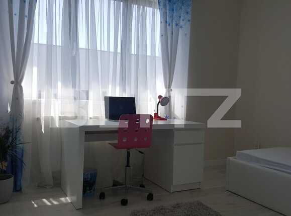 Casa de vânzare 4 camere Dambul Rotund - 31976CV | BLITZ Cluj-Napoca | Poza6