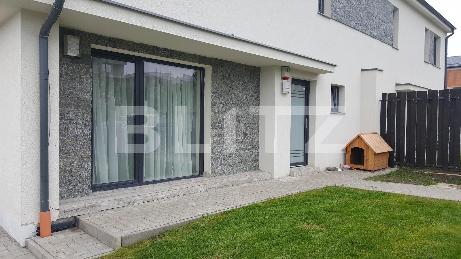 Casa de vânzare 4 camere Dambul Rotund - 31976CV | BLITZ Cluj-Napoca | Poza15