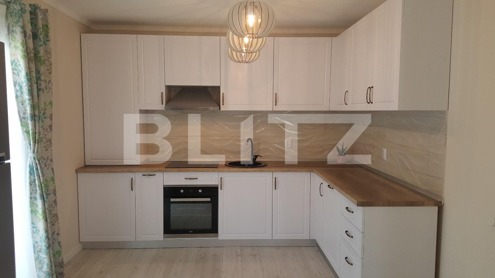 Casa de vânzare 4 camere Dambul Rotund - 31976CV | BLITZ Cluj-Napoca | Poza10