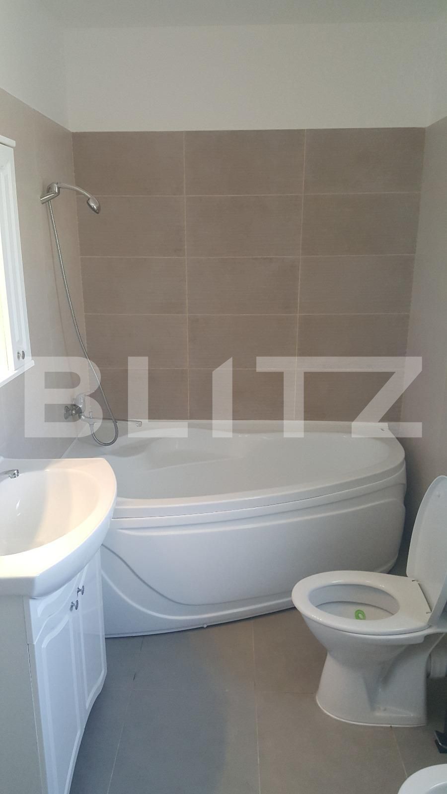 Casa de vânzare 4 camere Dambul Rotund - 31976CV | BLITZ Cluj-Napoca | Poza12