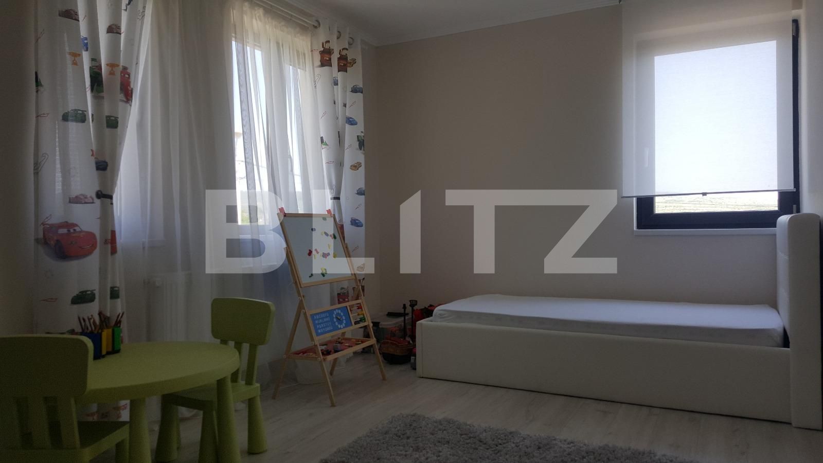 Casa de vânzare 4 camere Dambul Rotund - 31976CV | BLITZ Cluj-Napoca | Poza5