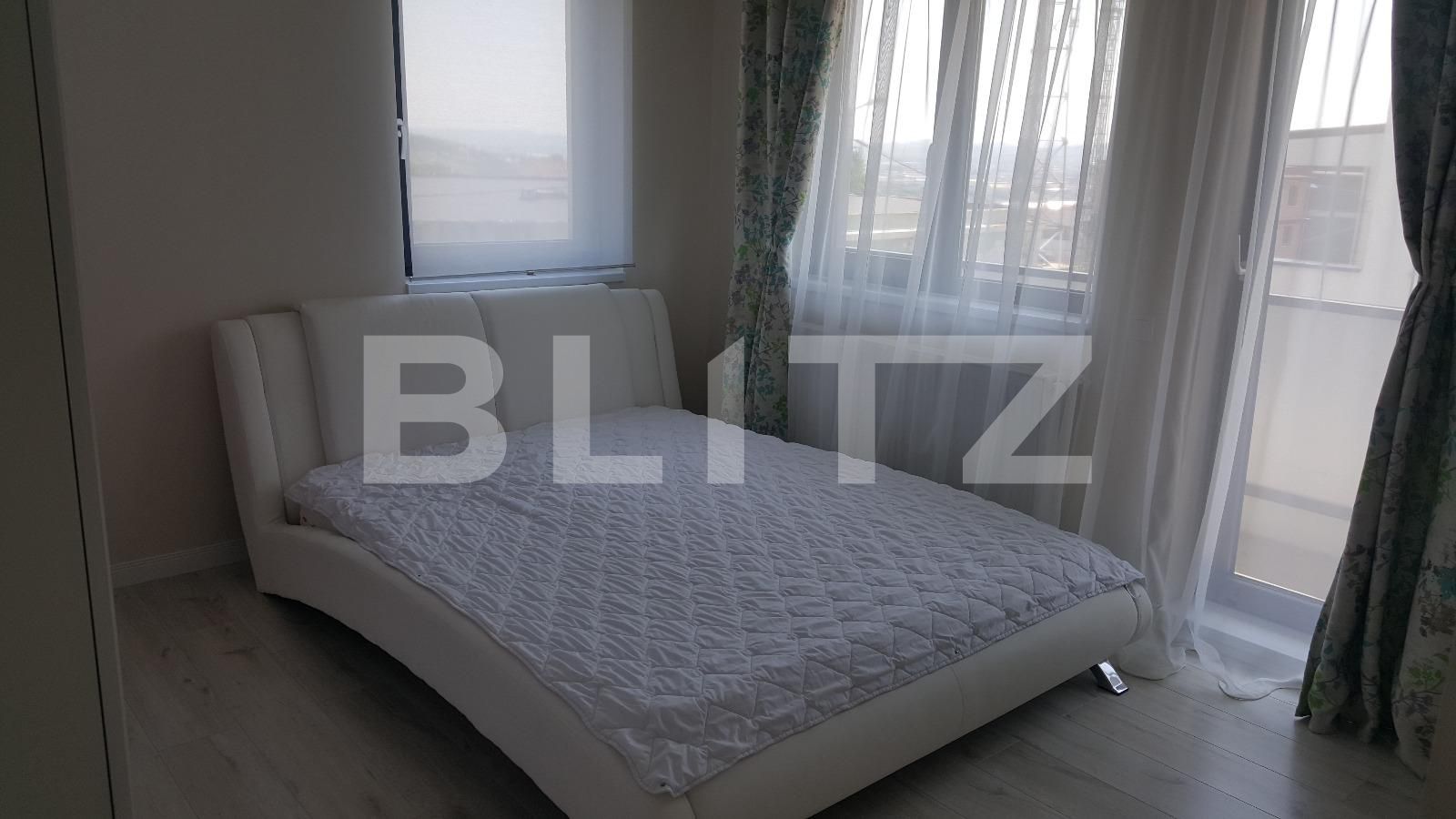 Casa de vânzare 4 camere Dambul Rotund - 31976CV | BLITZ Cluj-Napoca | Poza7