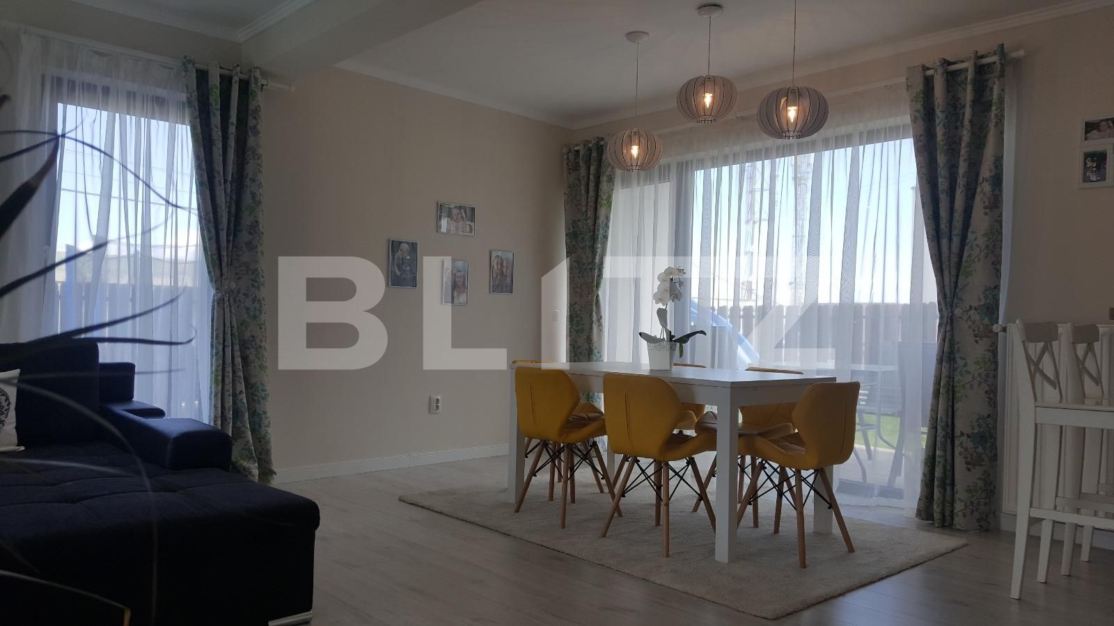 Casa de vânzare 4 camere Dambul Rotund - 31976CV | BLITZ Cluj-Napoca | Poza4