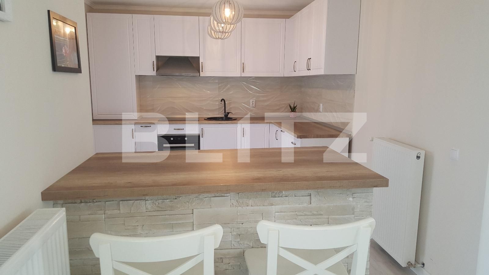 Casa de vânzare 4 camere Dambul Rotund - 31976CV | BLITZ Cluj-Napoca | Poza9