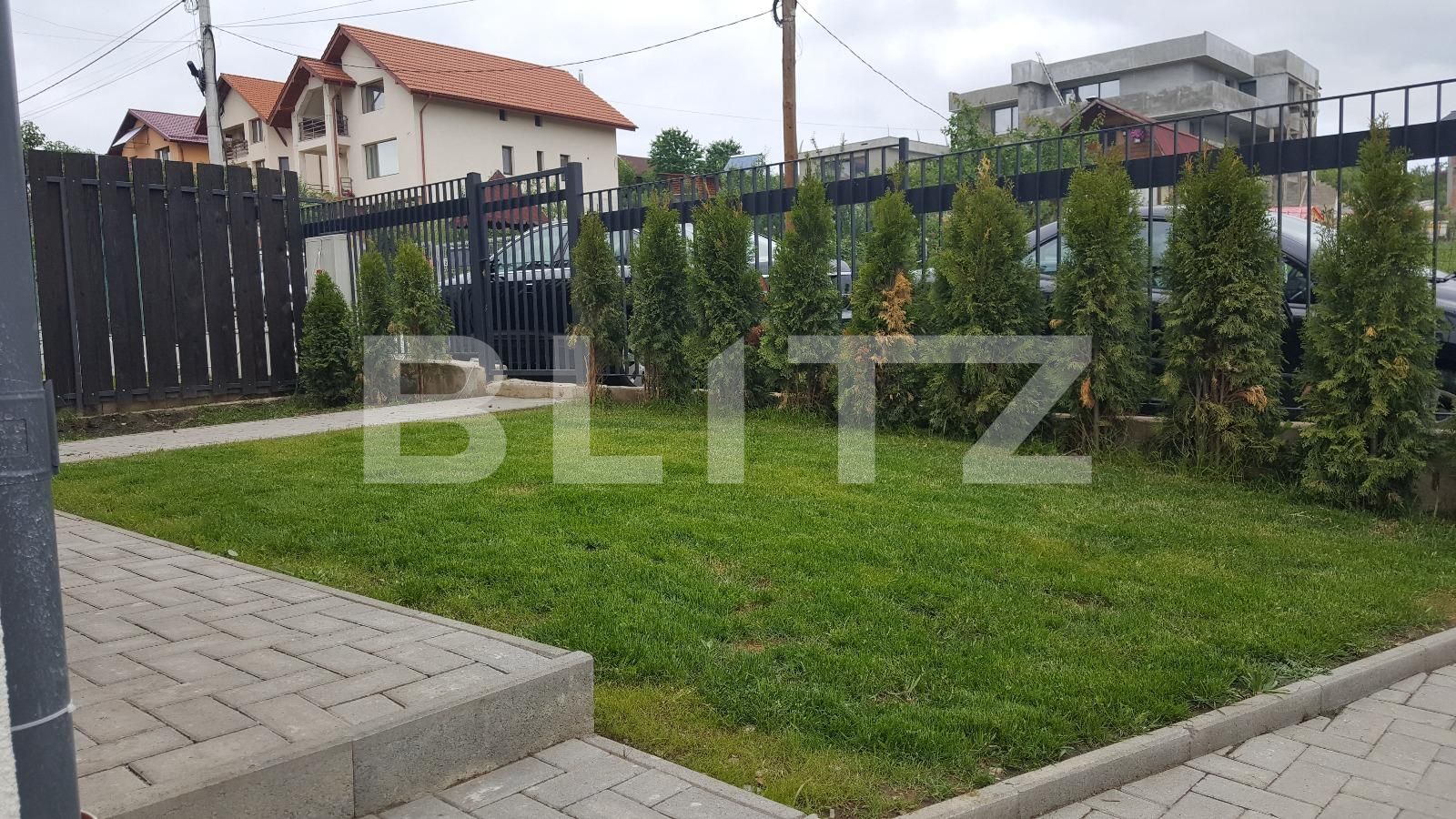 Casa de vânzare 4 camere Dambul Rotund - 31976CV | BLITZ Cluj-Napoca | Poza14