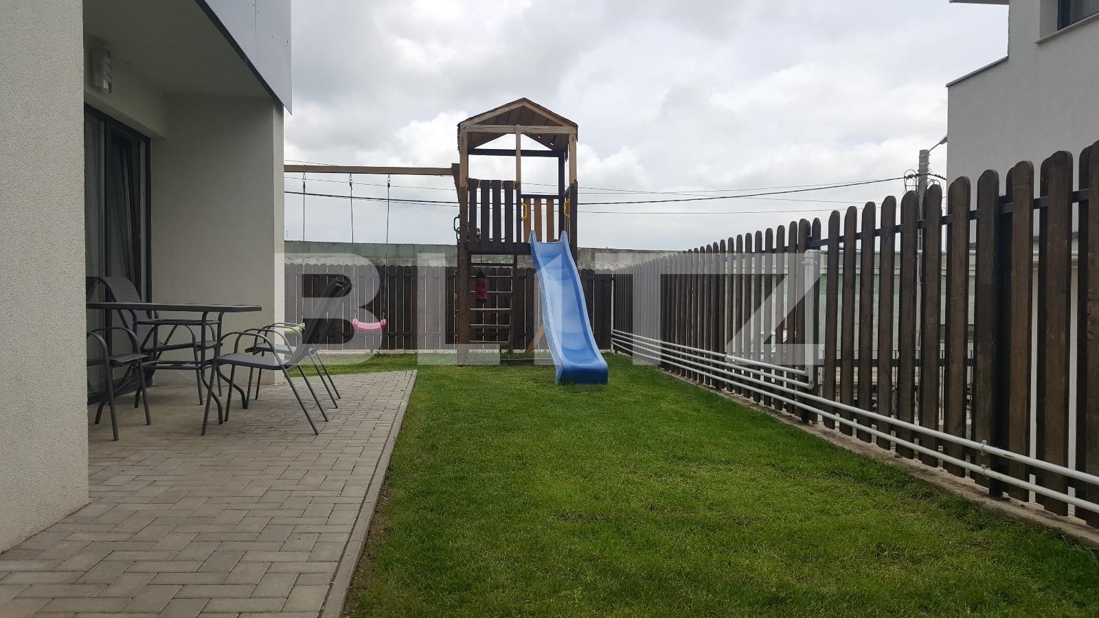 Casa de vânzare 4 camere Dambul Rotund - 31976CV | BLITZ Cluj-Napoca | Poza13