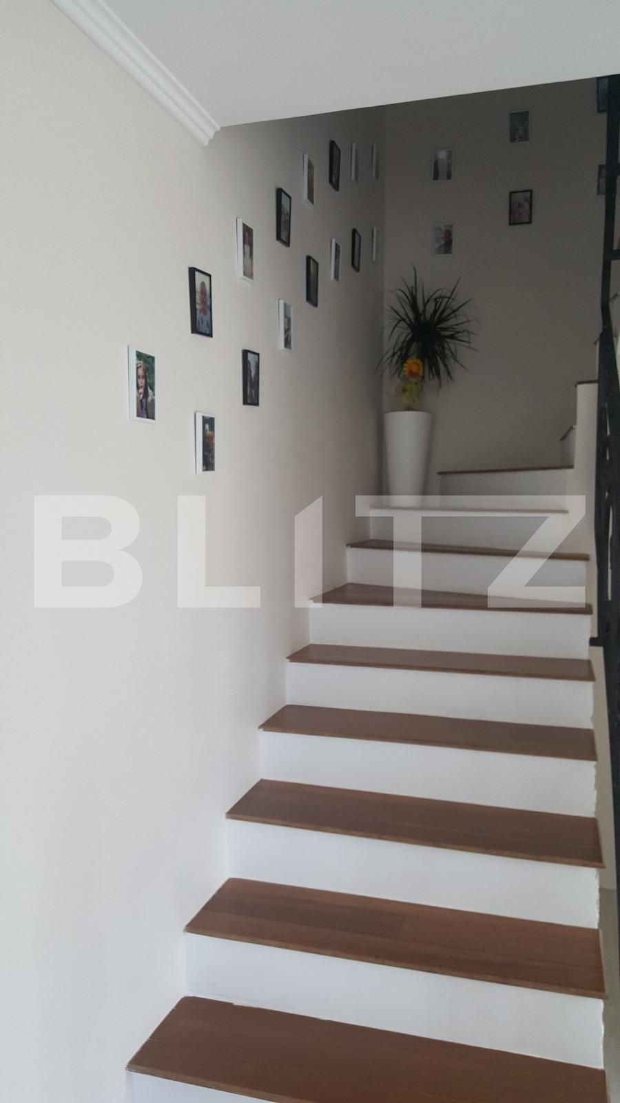 Casa de vânzare 4 camere Dambul Rotund - 31976CV | BLITZ Cluj-Napoca | Poza8