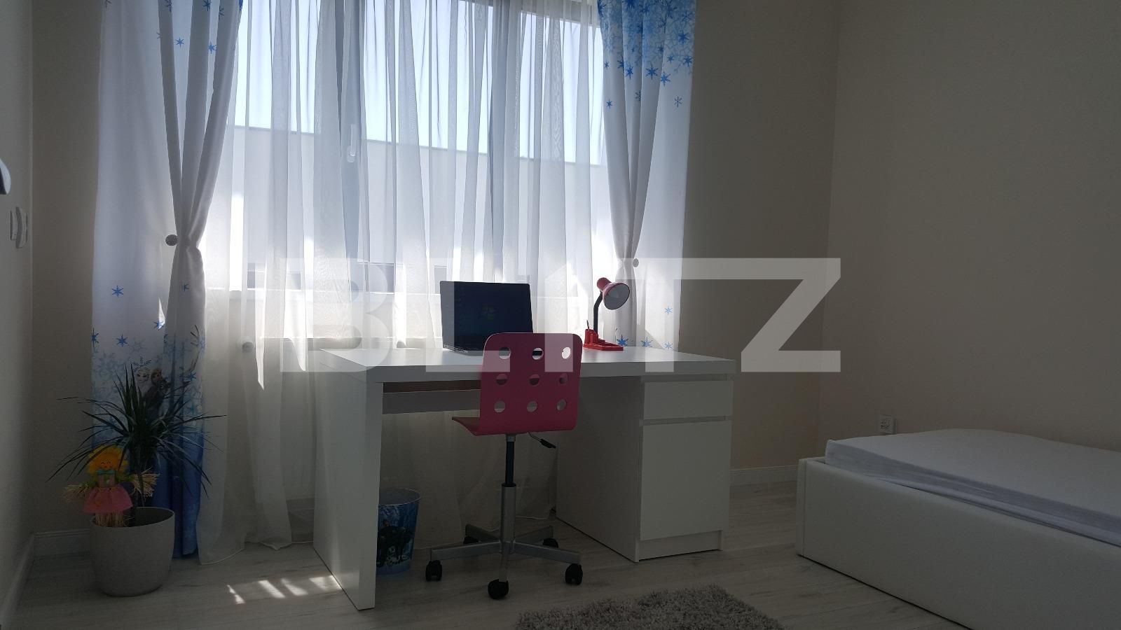 Casa de vânzare 4 camere Dambul Rotund - 31976CV | BLITZ Cluj-Napoca | Poza6