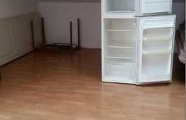 Vanzare apartament cu 2 camere, 90 mp, Zona Vivo!