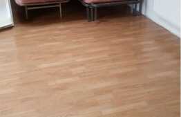 Vanzare apartament cu 2 camere, 90 mp, Zona Vivo!