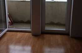 Vanzare apartament cu 2 camere, 90 mp, Zona Vivo!