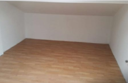 Vanzare apartament cu 2 camere, 90 mp, Zona Vivo!