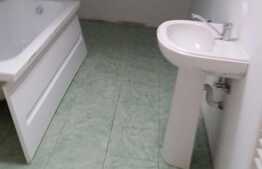 Vanzare apartament cu 2 camere, 90 mp, Zona Vivo!